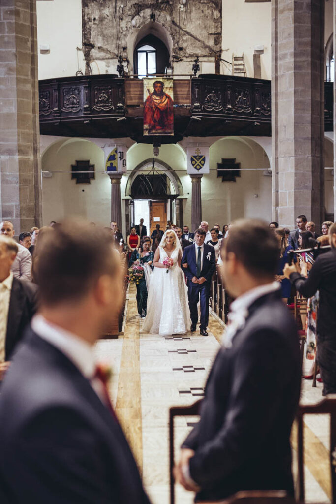 Milan Dzadik - Fotenie svadieb a svadobny fotograf a fotenie svadby a svadobne fotenie