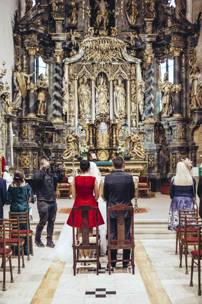 Milan Dzadik - Fotenie svadieb a svadobny fotograf a fotenie svadby a svadobne fotenie