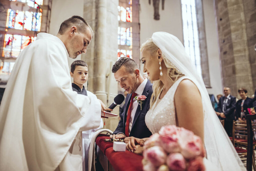 Milan Dzadik - Fotenie svadieb a svadobny fotograf a fotenie svadby a svadobne fotenie