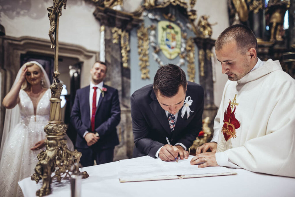 Milan Dzadik - Fotenie svadieb a svadobny fotograf a fotenie svadby a svadobne fotenie
