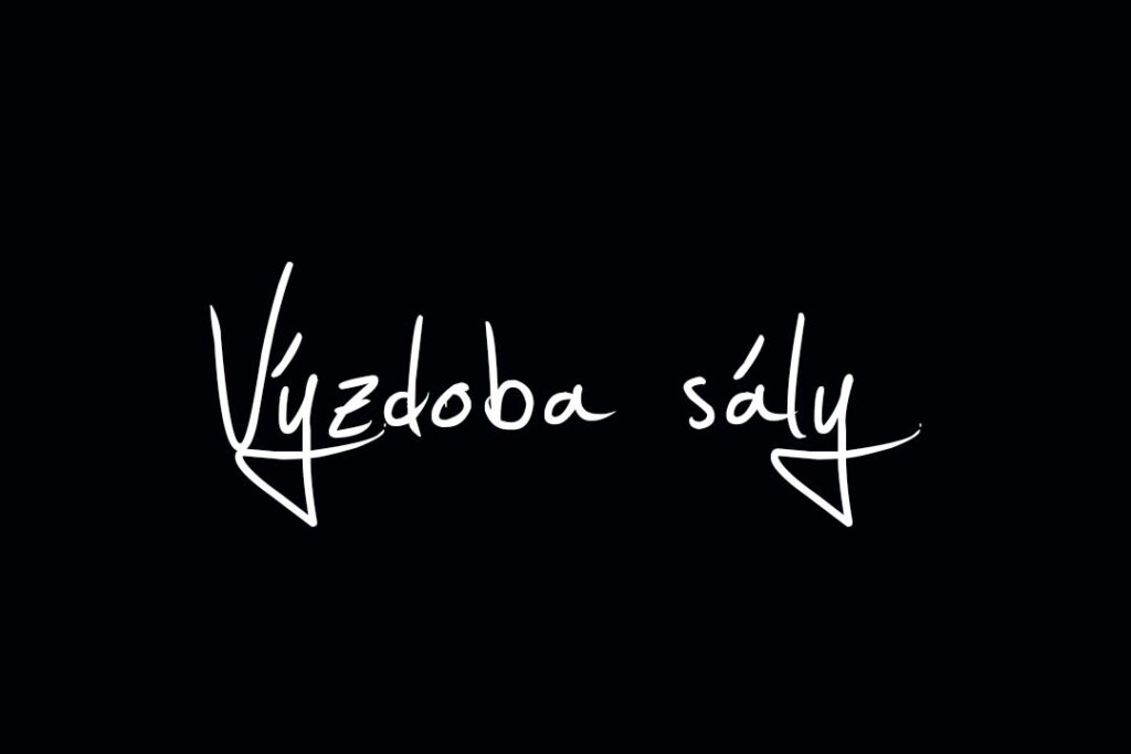 Milan Dzadik - Fotenie svadieb a svadobny fotograf a fotenie svadby a svadobne fotenie