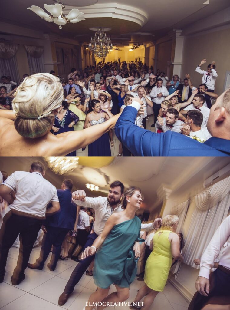 Milan Dzadik - Fotenie svadieb a svadobny fotograf a fotenie svadby a svadobne fotenie