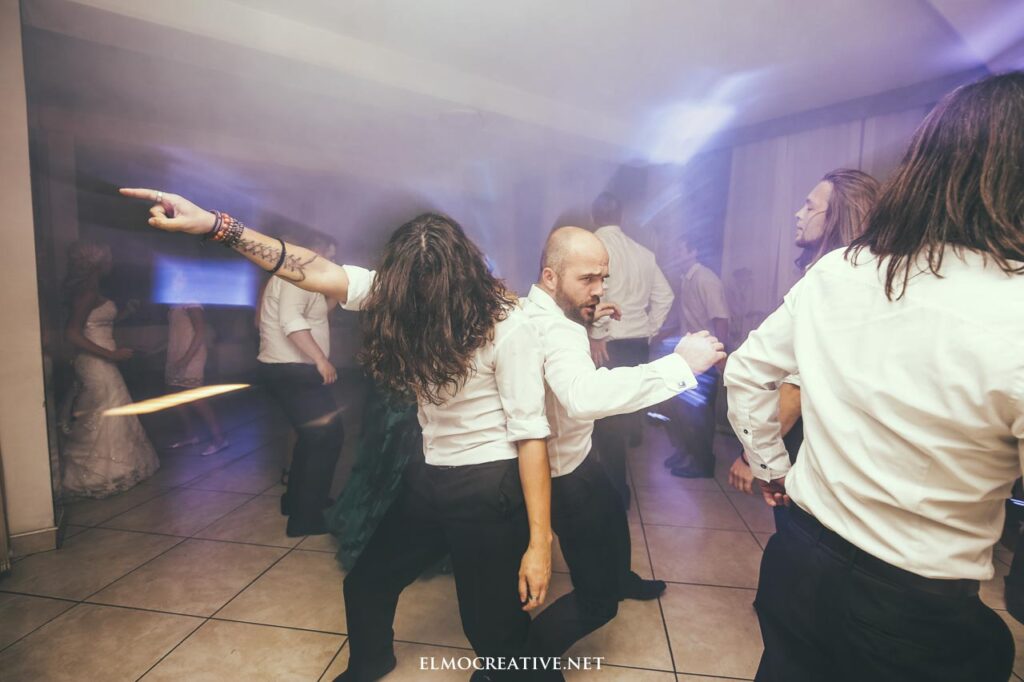 Milan Dzadik - Fotenie svadieb a svadobny fotograf a fotenie svadby a svadobne fotenie