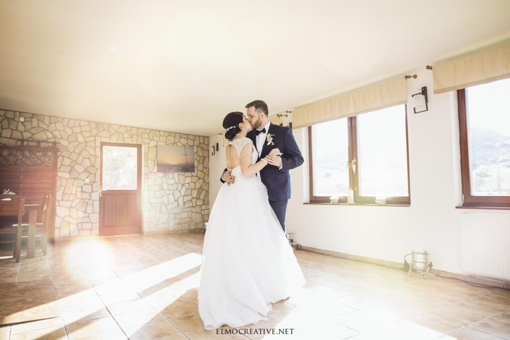 Milan Dzadik - Fotenie svadieb a svadobny fotograf a fotenie svadby a svadobne fotenie