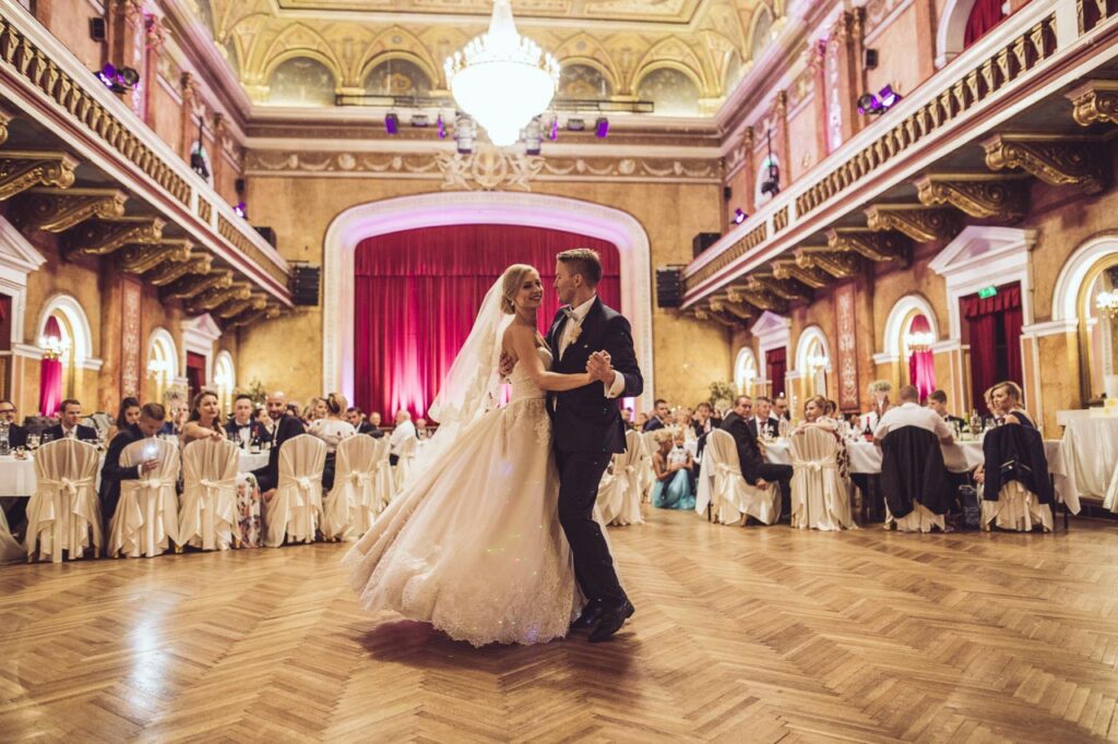 Milan Dzadik - Fotenie svadieb a svadobny fotograf a fotenie svadby a svadobne fotenie