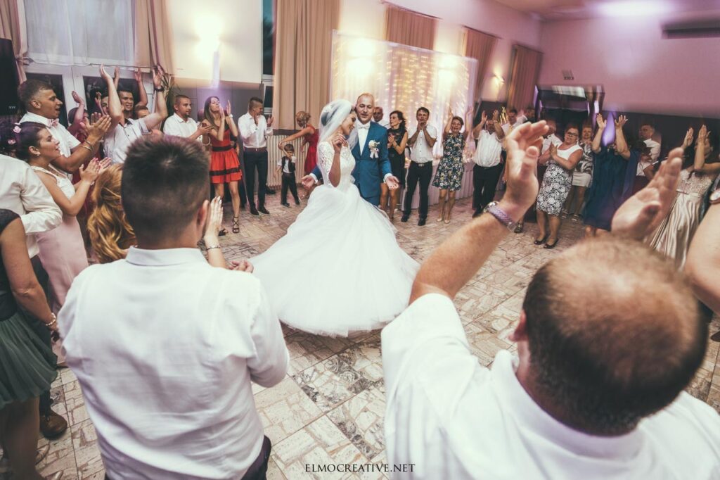 Milan Dzadik - Fotenie svadieb a svadobny fotograf a fotenie svadby a svadobne fotenie