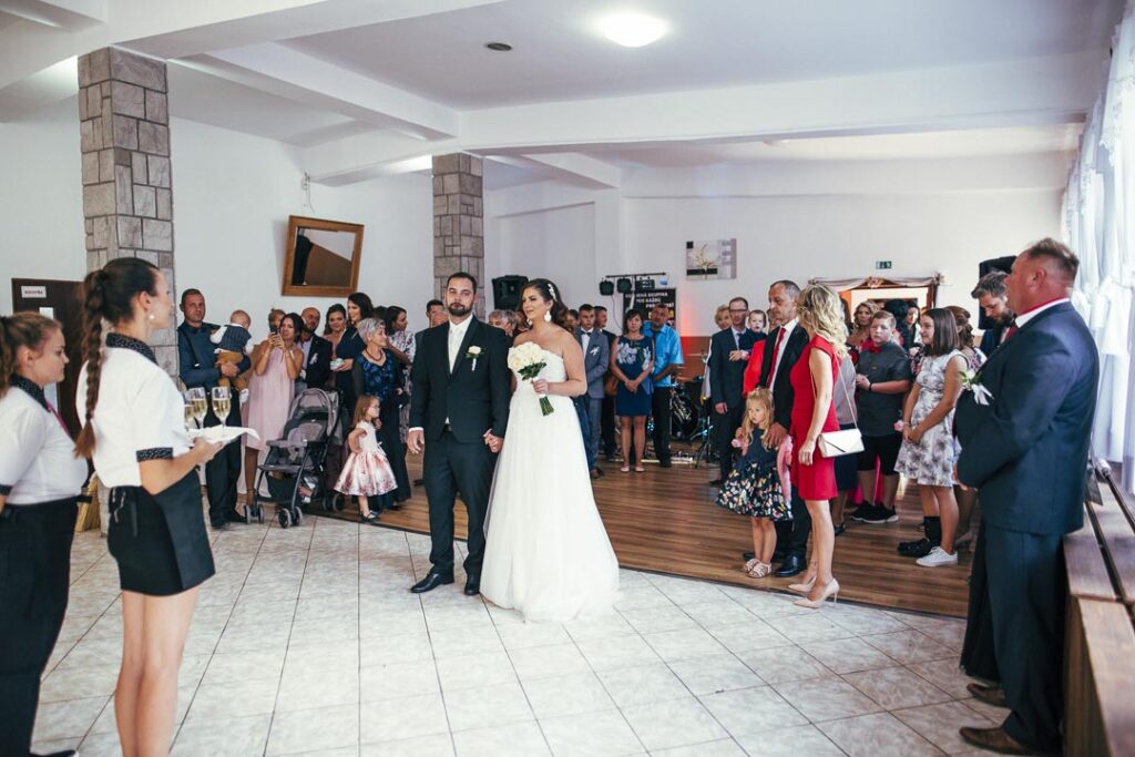 Milan Dzadik - Fotenie svadieb a svadobny fotograf a fotenie svadby a svadobne fotenie