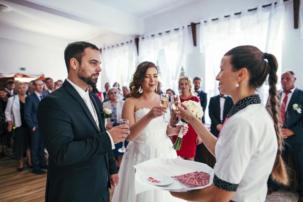 Milan Dzadik - Fotenie svadieb a svadobny fotograf a fotenie svadby a svadobne fotenie