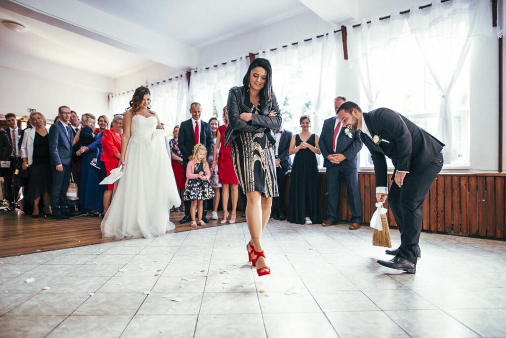 Milan Dzadik - Fotenie svadieb a svadobny fotograf a fotenie svadby a svadobne fotenie