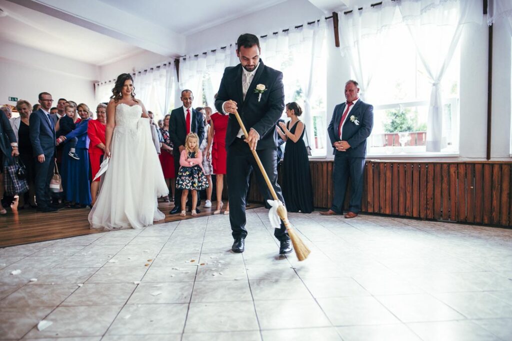 Milan Dzadik - Fotenie svadieb a svadobny fotograf a fotenie svadby a svadobne fotenie