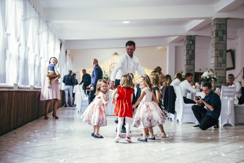 Milan Dzadik - Fotenie svadieb a svadobny fotograf a fotenie svadby a svadobne fotenie