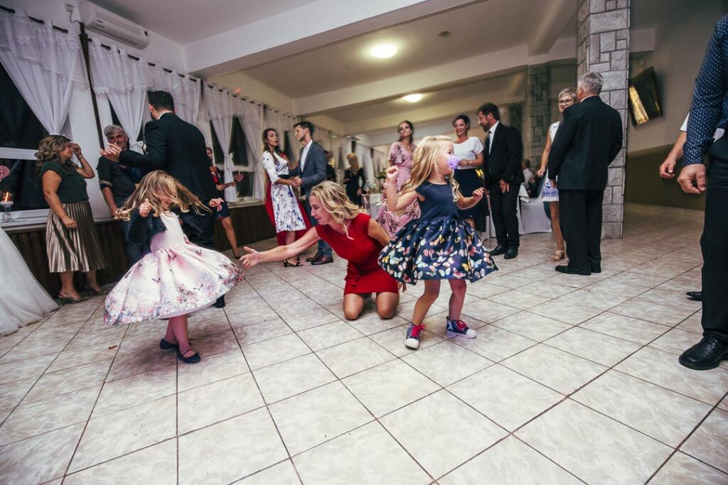 Milan Dzadik - Fotenie svadieb a svadobny fotograf a fotenie svadby a svadobne fotenie