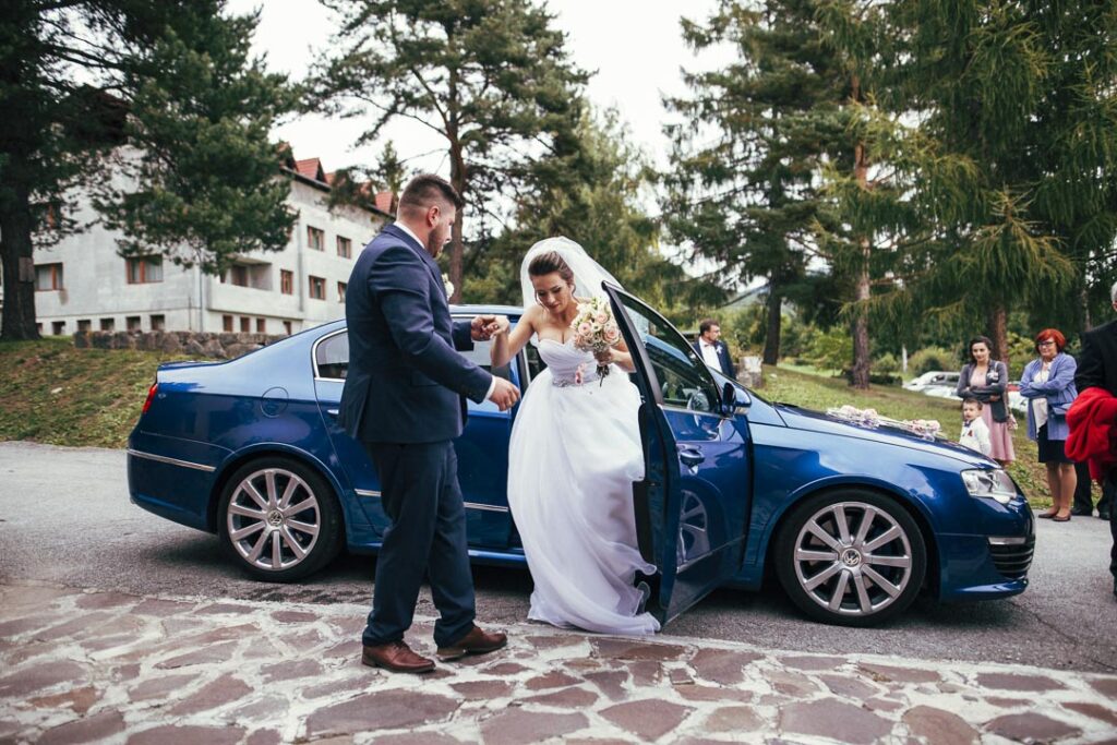 Milan Dzadik - Fotenie svadieb a svadobny fotograf a fotenie svadby a svadobne fotenie