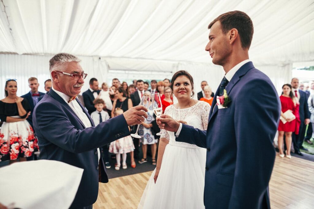 Milan Dzadik - Fotenie svadieb a svadobny fotograf a fotenie svadby a svadobne fotenie