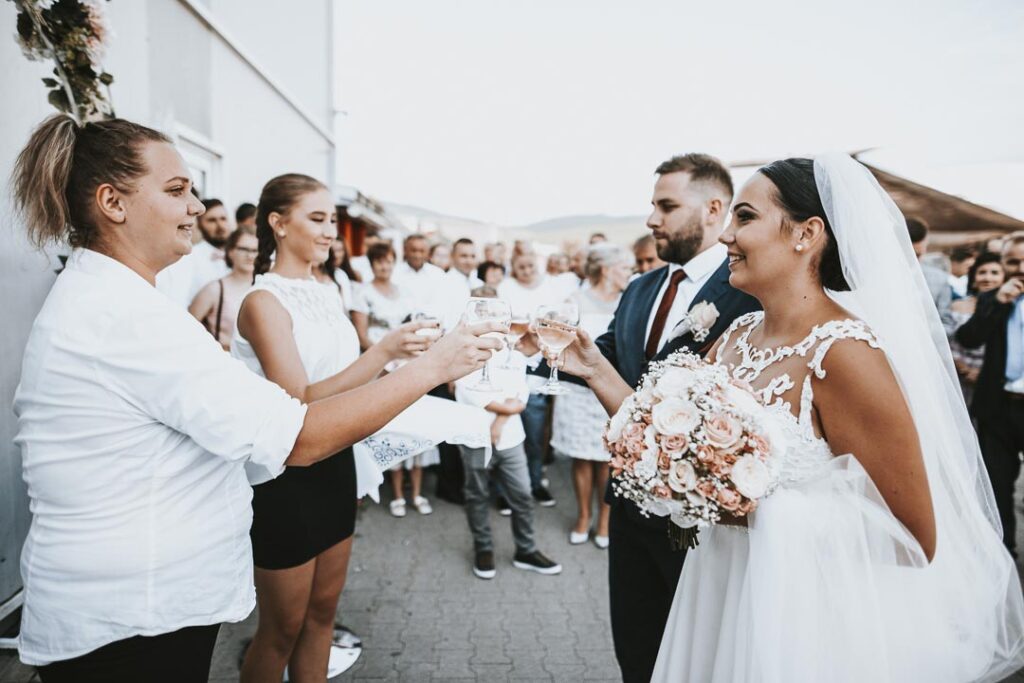 Milan Dzadik - Fotenie svadieb a svadobny fotograf a fotenie svadby a svadobne fotenie