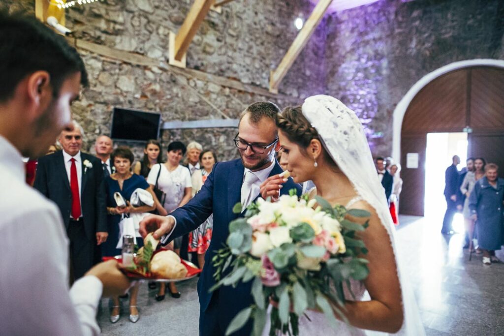 Milan Dzadik - Fotenie svadieb a svadobny fotograf a fotenie svadby a svadobne fotenie