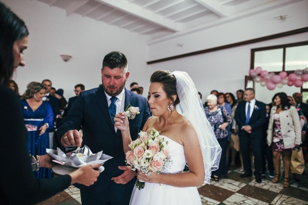 Milan Dzadik - Fotenie svadieb a svadobny fotograf a fotenie svadby a svadobne fotenie