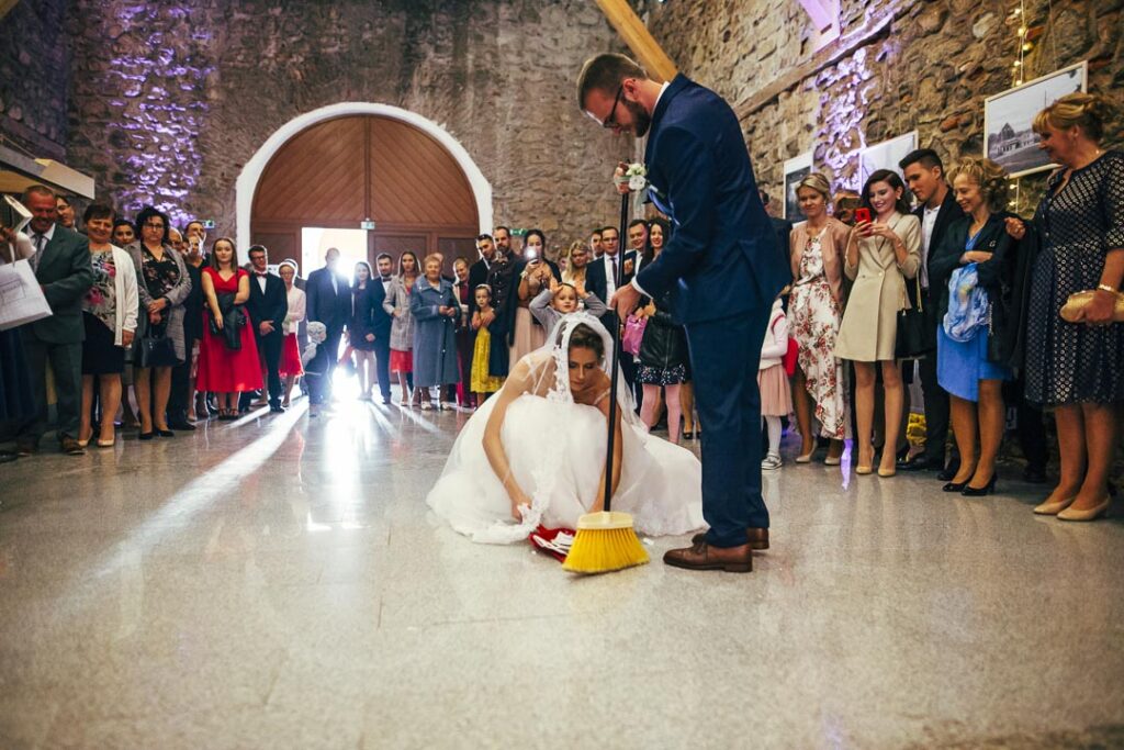 Milan Dzadik - Fotenie svadieb a svadobny fotograf a fotenie svadby a svadobne fotenie