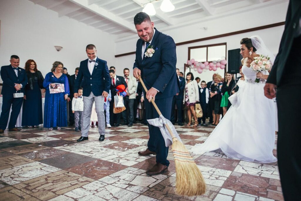 Milan Dzadik - Fotenie svadieb a svadobny fotograf a fotenie svadby a svadobne fotenie