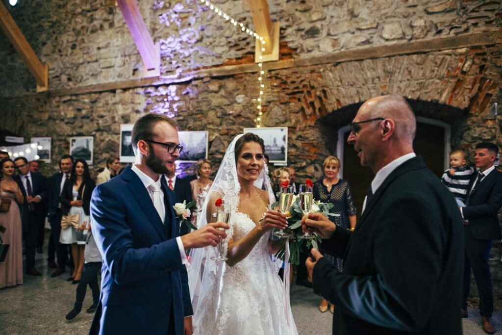 Milan Dzadik - Fotenie svadieb a svadobny fotograf a fotenie svadby a svadobne fotenie