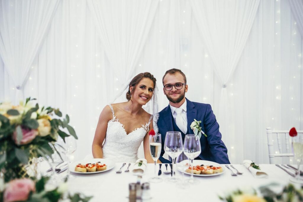 Milan Dzadik - Fotenie svadieb a svadobny fotograf a fotenie svadby a svadobne fotenie