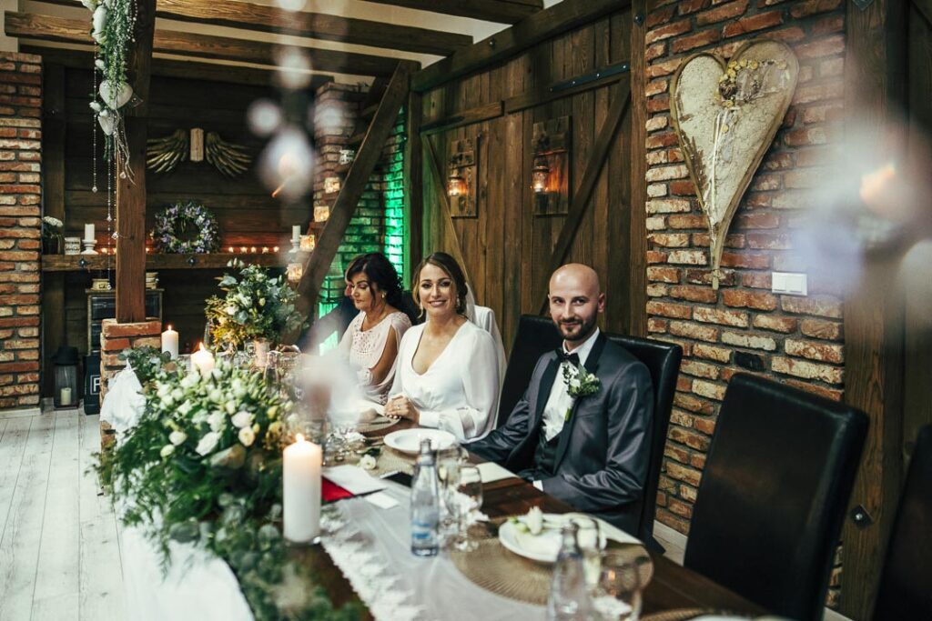 Milan Dzadik - Fotenie svadieb a svadobny fotograf a fotenie svadby a svadobne fotenie
