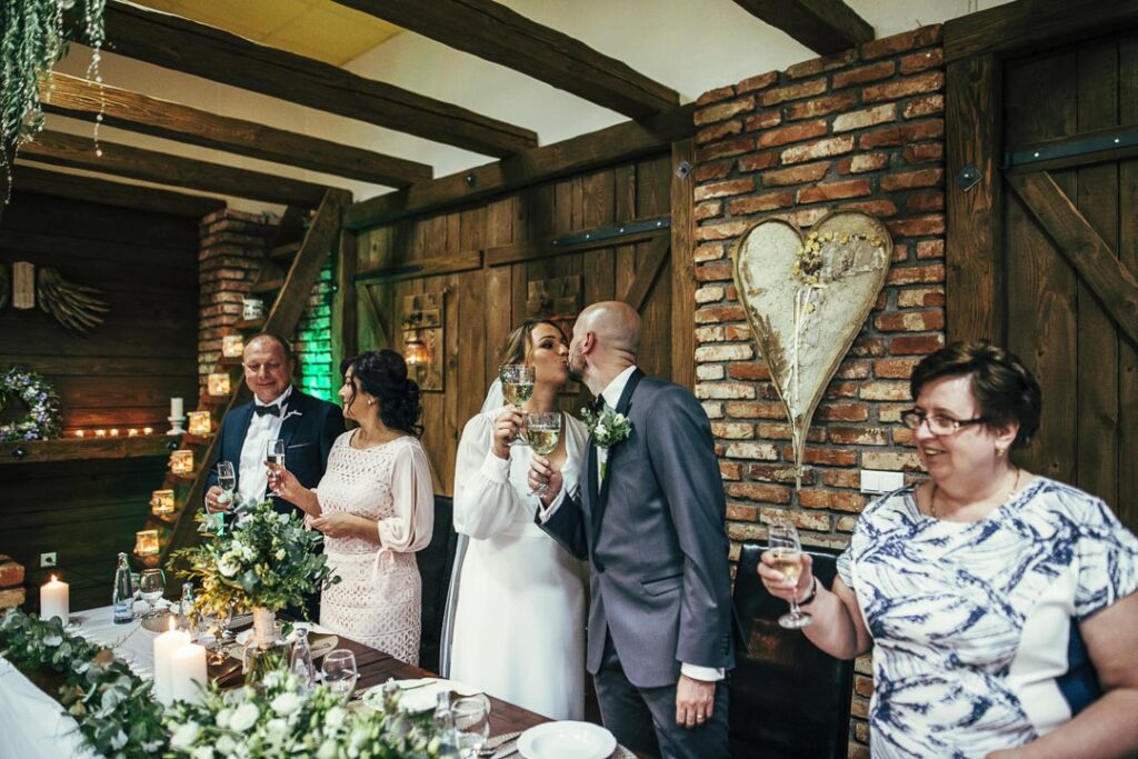 Milan Dzadik - Fotenie svadieb a svadobny fotograf a fotenie svadby a svadobne fotenie