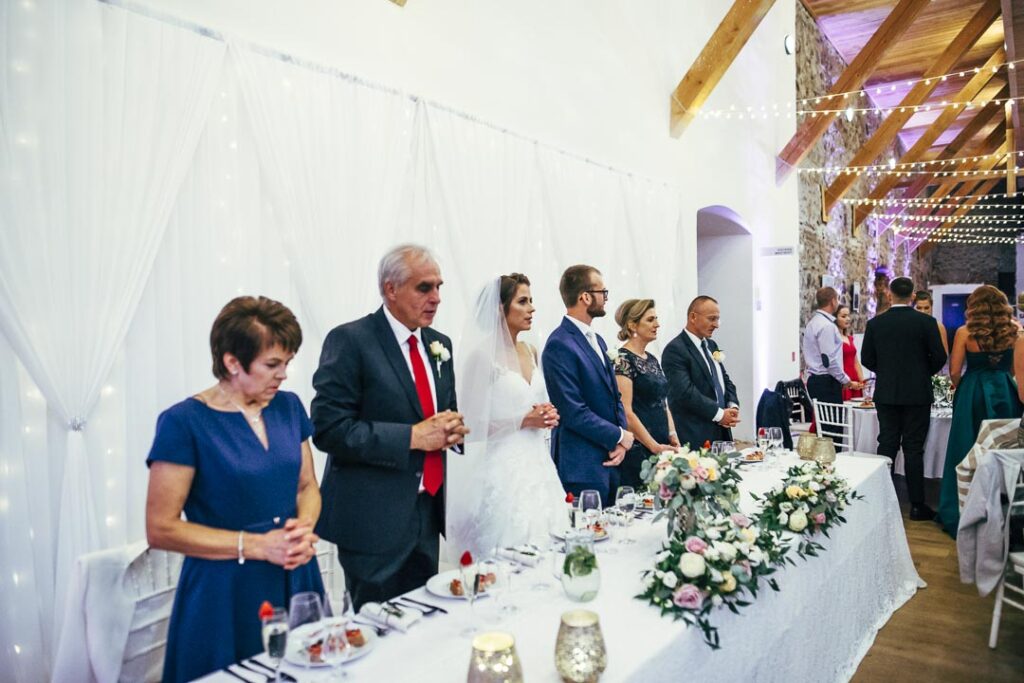 Milan Dzadik - Fotenie svadieb a svadobny fotograf a fotenie svadby a svadobne fotenie