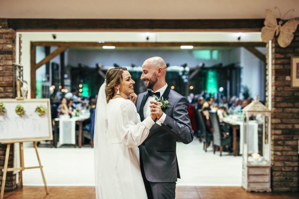 Milan Dzadik - Fotenie svadieb a svadobny fotograf a fotenie svadby a svadobne fotenie