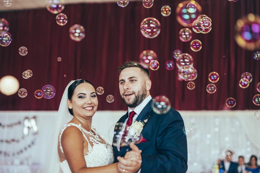 Milan Dzadik - Fotenie svadieb a svadobny fotograf a fotenie svadby a svadobne fotenie