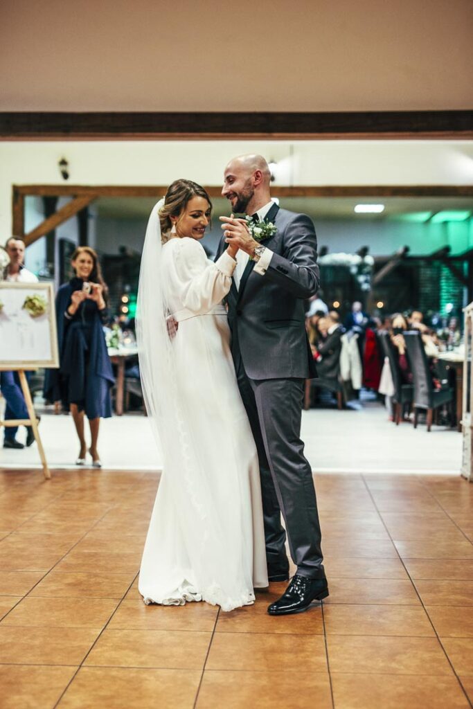 Milan Dzadik - Fotenie svadieb a svadobny fotograf a fotenie svadby a svadobne fotenie