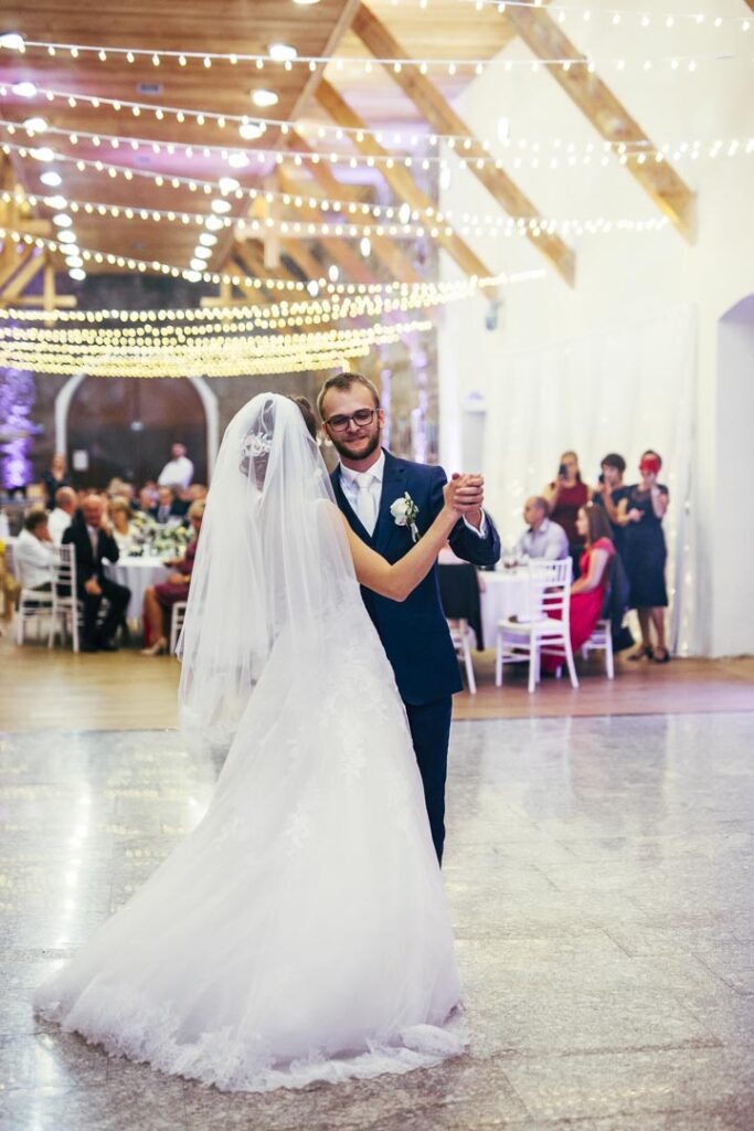 Milan Dzadik - Fotenie svadieb a svadobny fotograf a fotenie svadby a svadobne fotenie