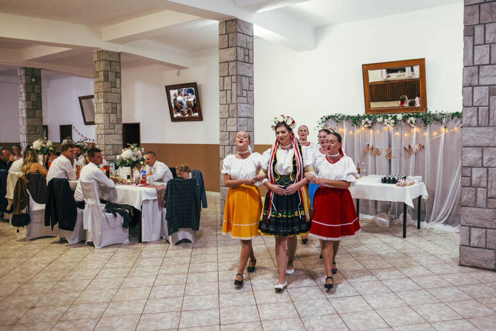 Milan Dzadik - Fotenie svadieb a svadobny fotograf a fotenie svadby a svadobne fotenie