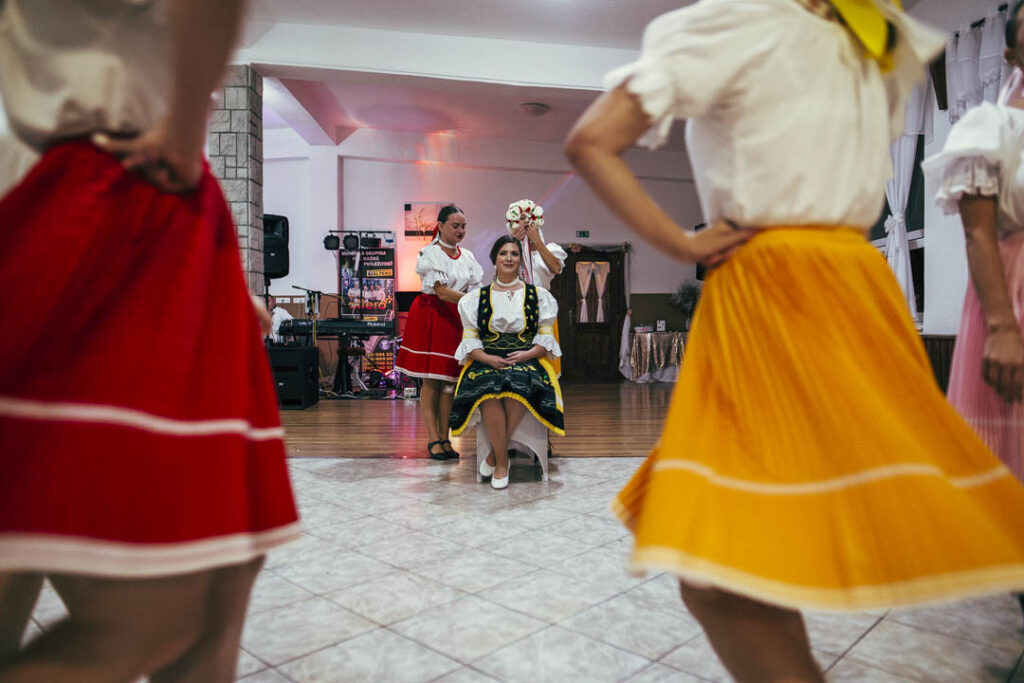 Milan Dzadik - Fotenie svadieb a svadobny fotograf a fotenie svadby a svadobne fotenie