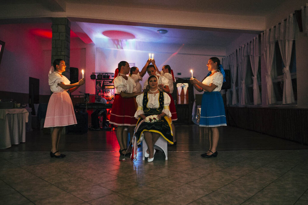 Milan Dzadik - Fotenie svadieb a svadobny fotograf a fotenie svadby a svadobne fotenie