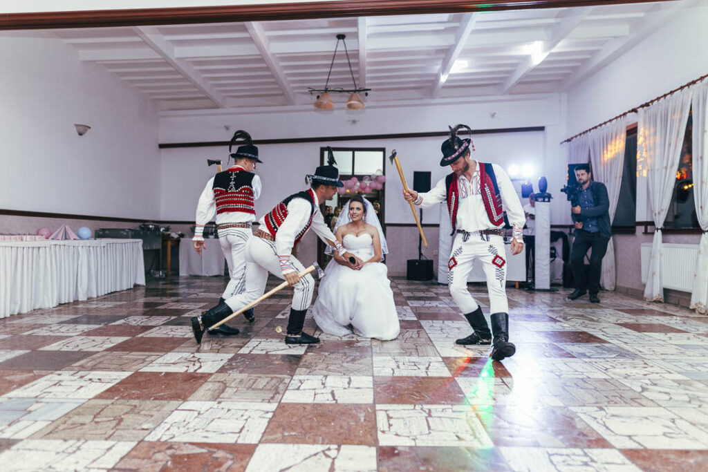 Milan Dzadik - Fotenie svadieb a svadobny fotograf a fotenie svadby a svadobne fotenie