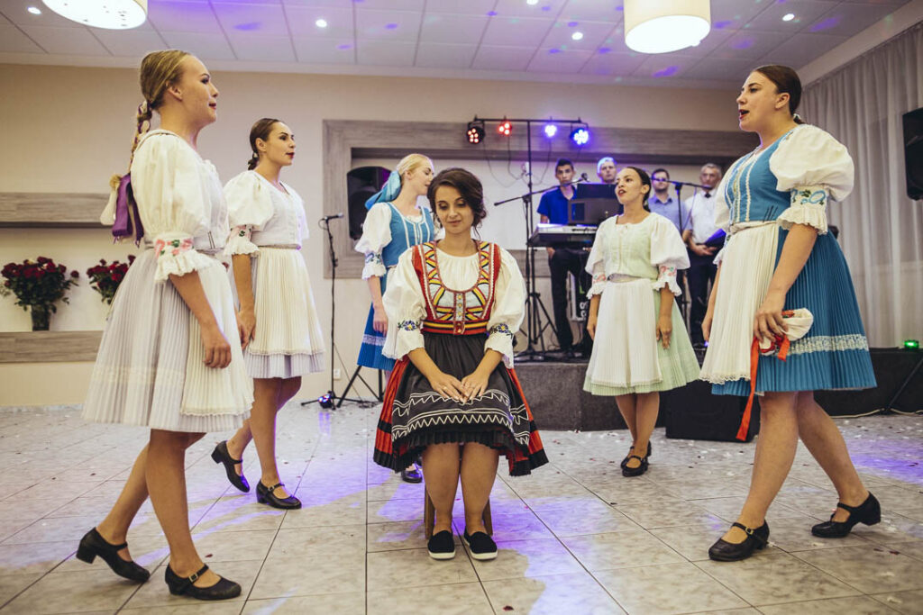 Milan Dzadik - Fotenie svadieb a svadobny fotograf a fotenie svadby a svadobne fotenie