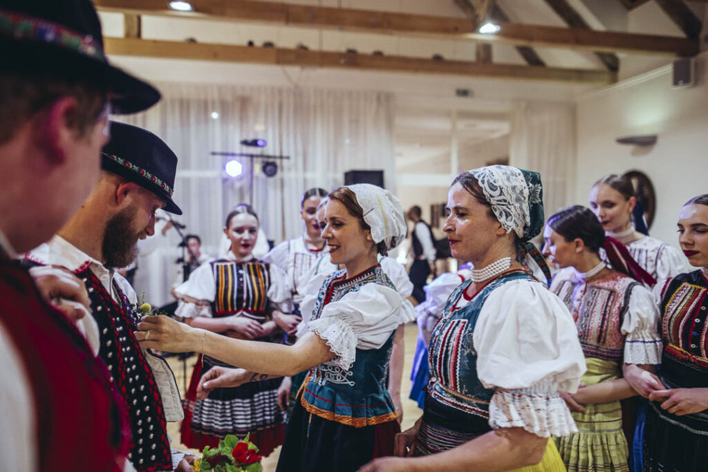 Milan Dzadik - Fotenie svadieb a svadobny fotograf a fotenie svadby a svadobne fotenie