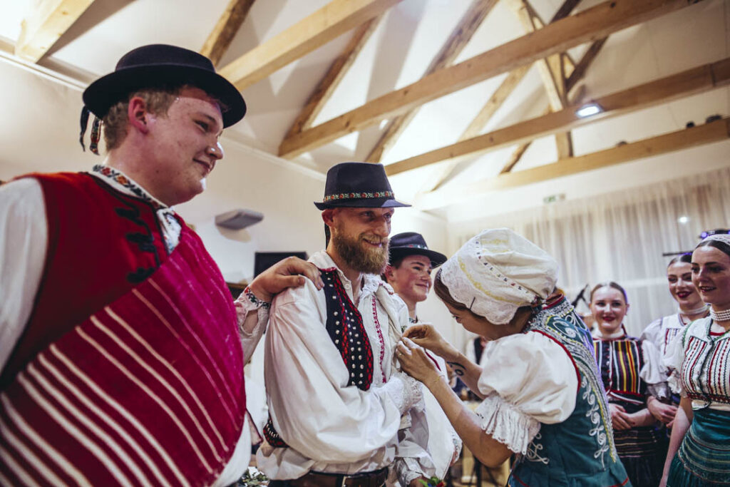 Milan Dzadik - Fotenie svadieb a svadobny fotograf a fotenie svadby a svadobne fotenie