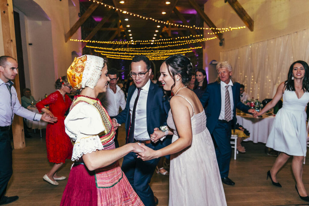 Milan Dzadik - Fotenie svadieb a svadobny fotograf a fotenie svadby a svadobne fotenie