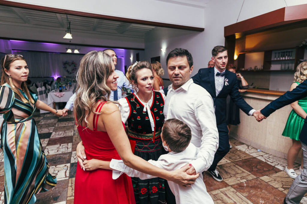 Milan Dzadik - Fotenie svadieb a svadobny fotograf a fotenie svadby a svadobne fotenie
