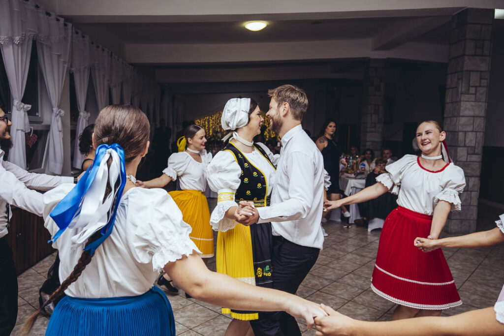 Milan Dzadik - Fotenie svadieb a svadobny fotograf a fotenie svadby a svadobne fotenie
