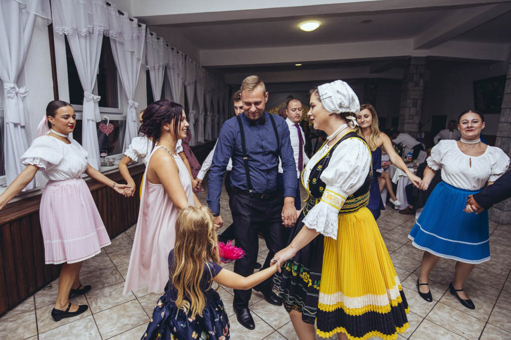 Milan Dzadik - Fotenie svadieb a svadobny fotograf a fotenie svadby a svadobne fotenie