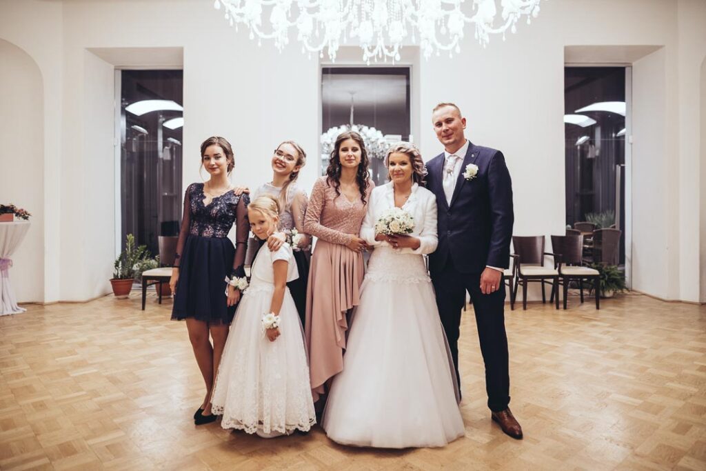 Milan Dzadik - Fotenie svadieb a svadobny fotograf a fotenie svadby a svadobne fotenie