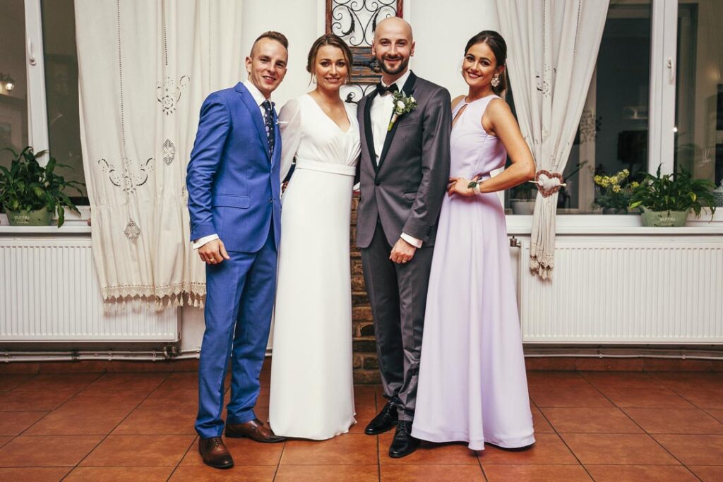 Milan Dzadik - Fotenie svadieb a svadobny fotograf a fotenie svadby a svadobne fotenie