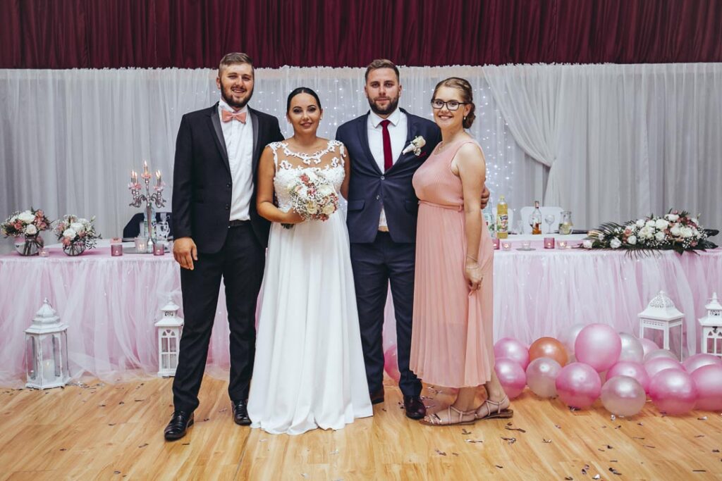 Milan Dzadik - Fotenie svadieb a svadobny fotograf a fotenie svadby a svadobne fotenie