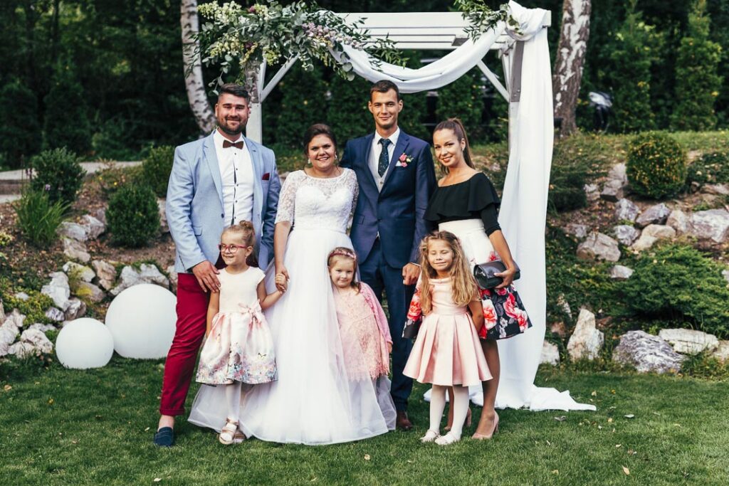 Milan Dzadik - Fotenie svadieb a svadobny fotograf a fotenie svadby a svadobne fotenie