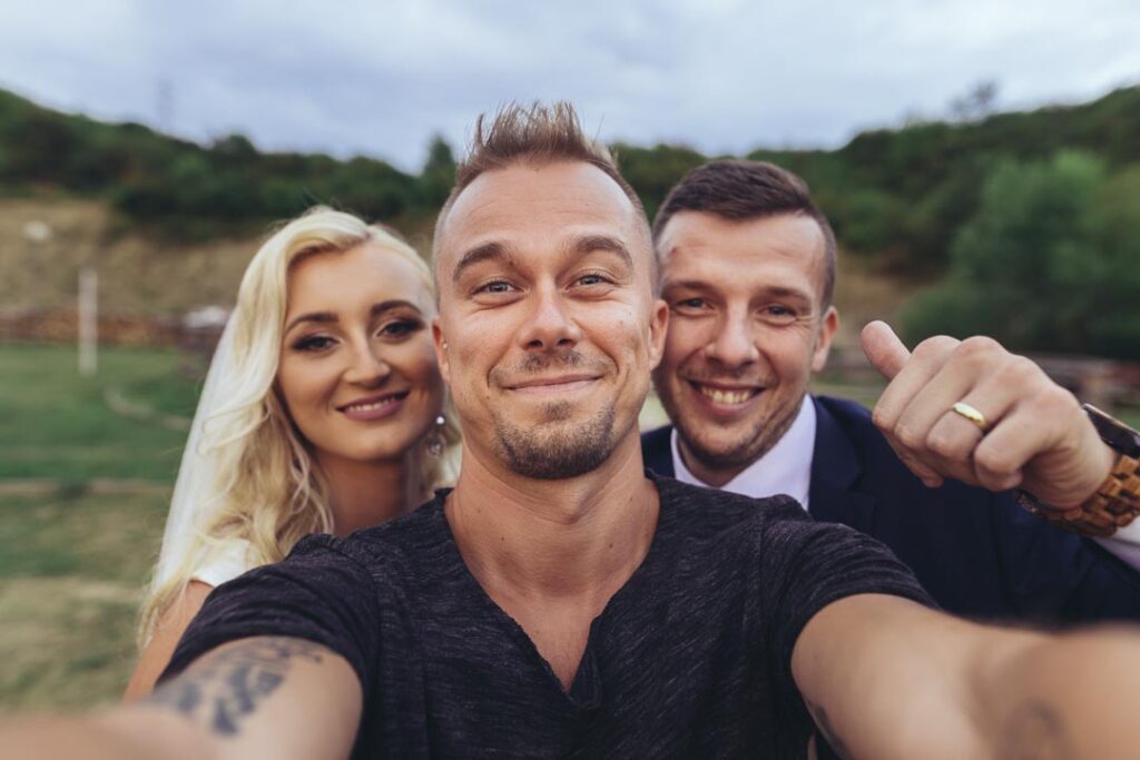 Milan Dzadik - Fotenie svadieb a svadobny fotograf a fotenie svadby a svadobne fotenie