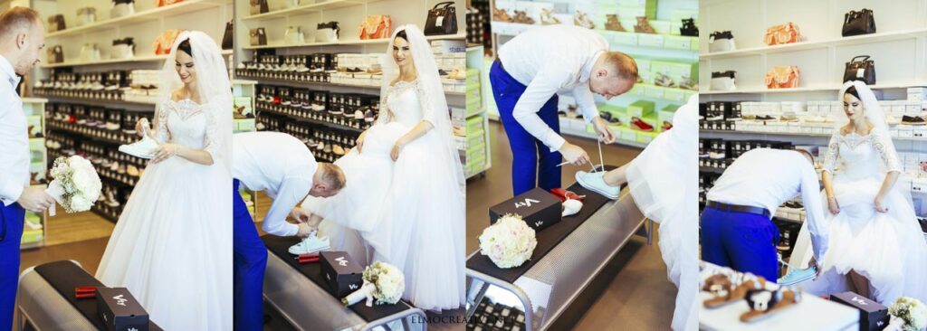 Milan Dzadik - Fotenie svadieb a svadobny fotograf a fotenie svadby a svadobne fotenie