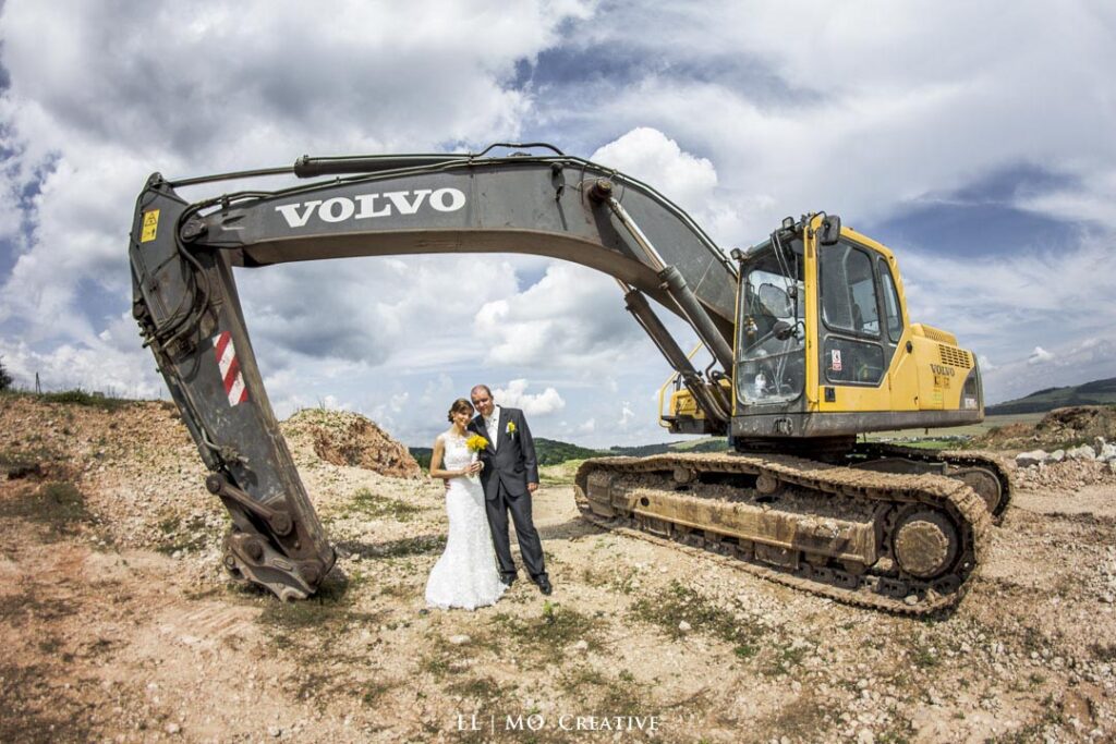 Milan Dzadik - Fotenie svadieb a svadobny fotograf a fotenie svadby a svadobne fotenie